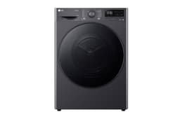 เครื่องอบผ้า