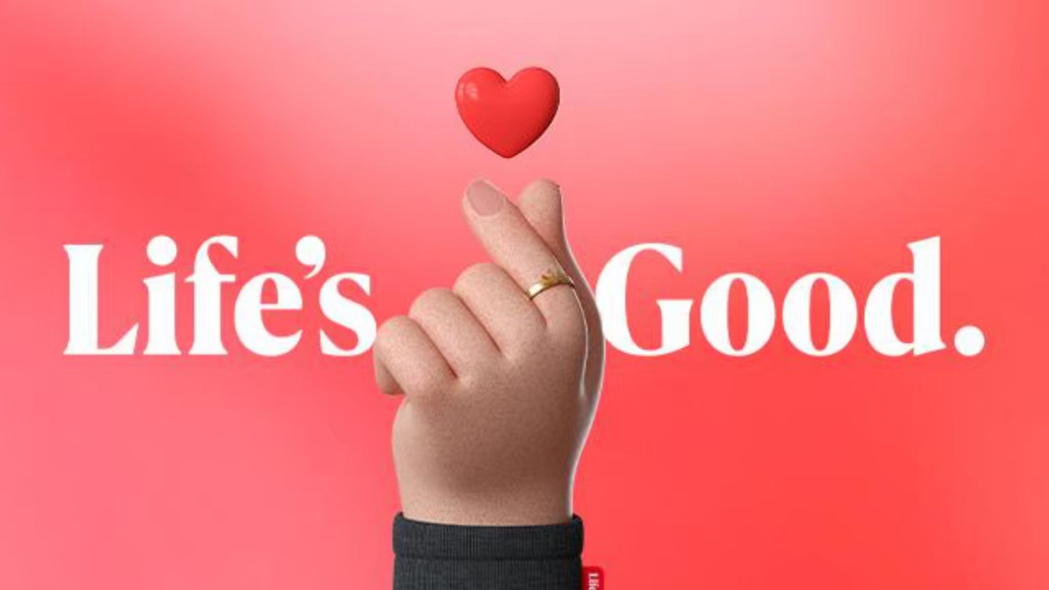 ZV-Q18GM1E0 (17,100 BTU) 상세이미지 3