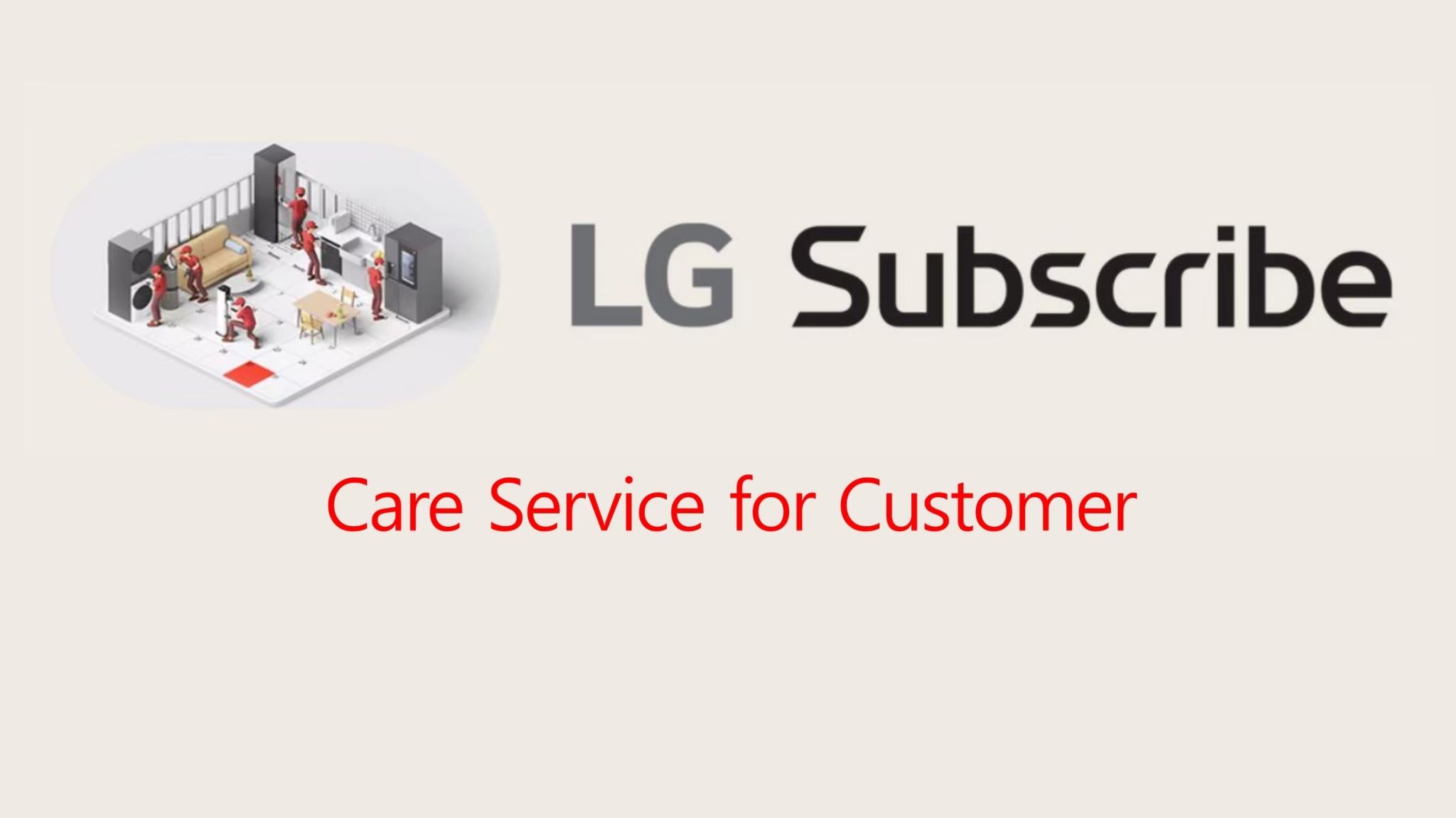 ZV-Q36GM2E0 (37,000 BTU) 상세이미지 1