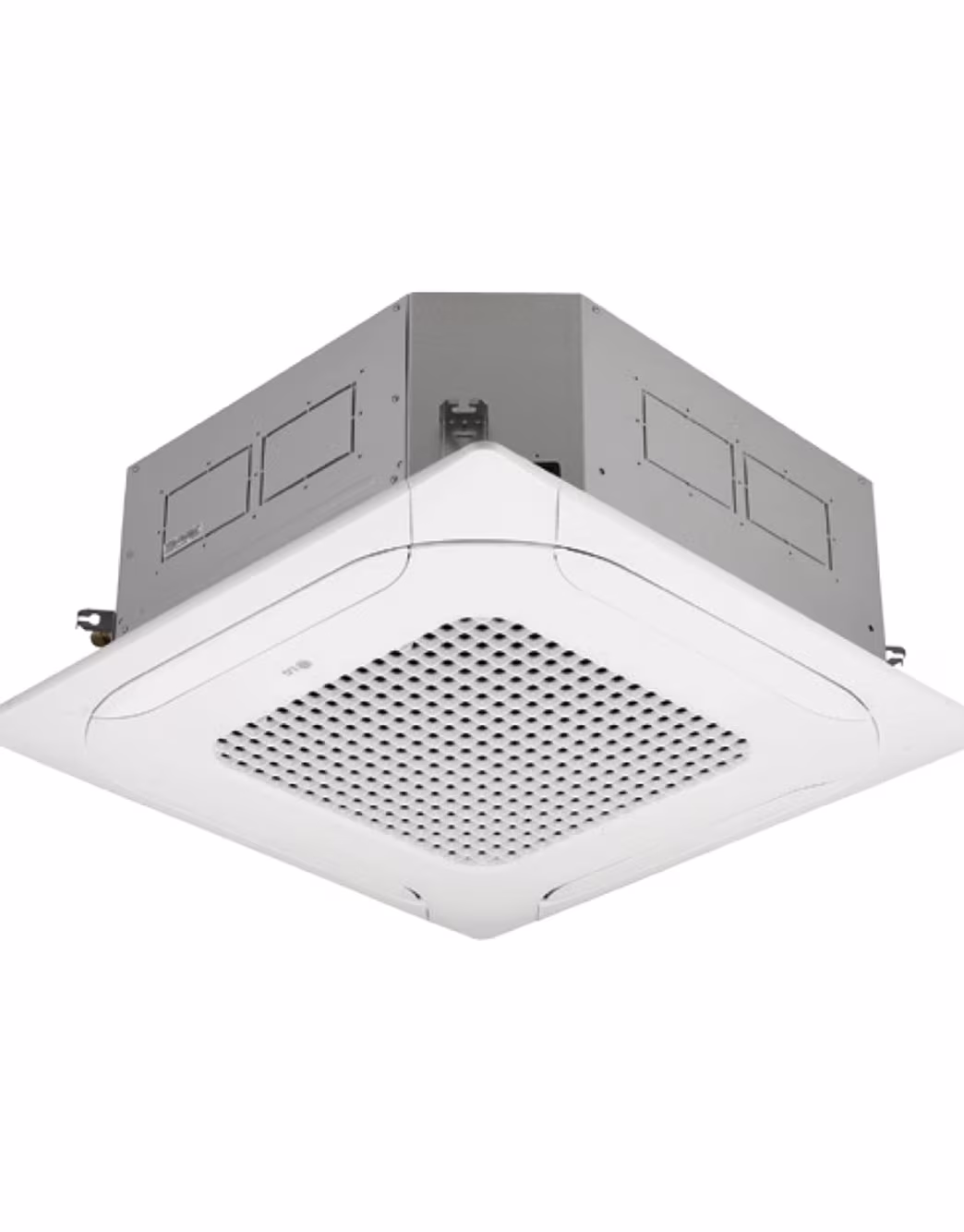 ZT-Q18GPLE0 (18,000 BTU)