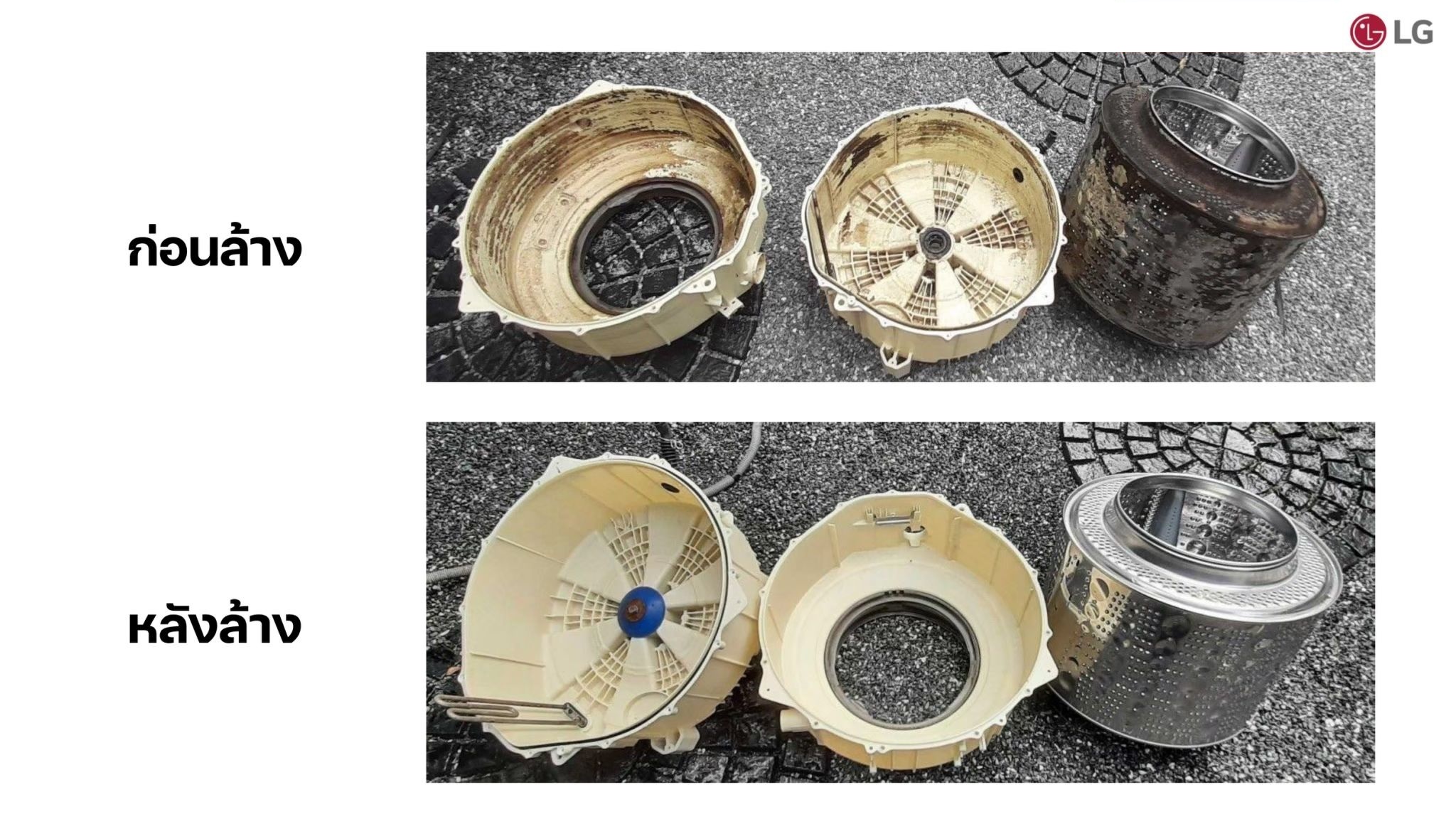 WT1410NHEN.ANBPPTH 상세이미지 6