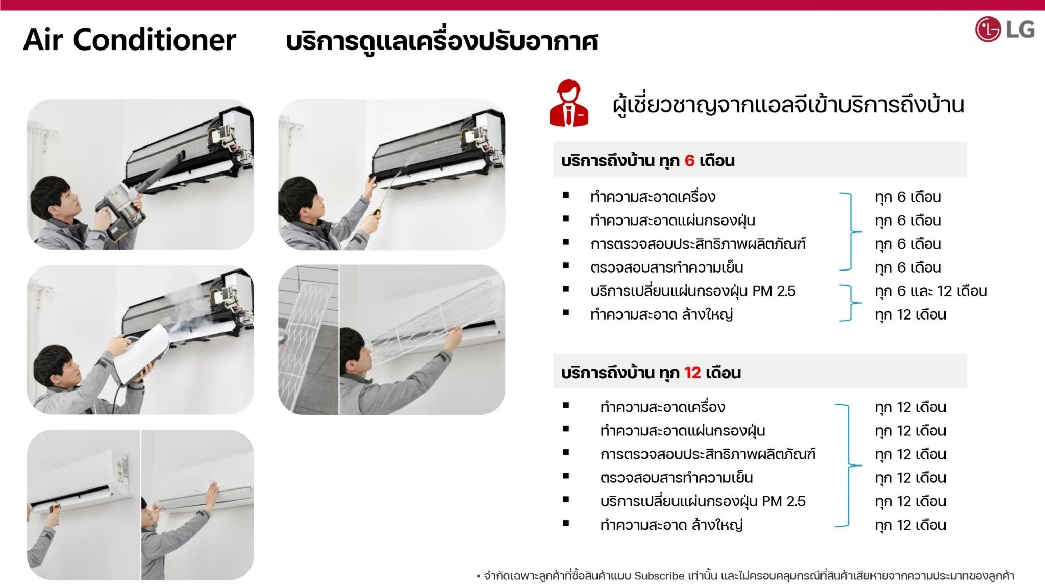 ICE13M (12,000 BTU) 상세이미지 3