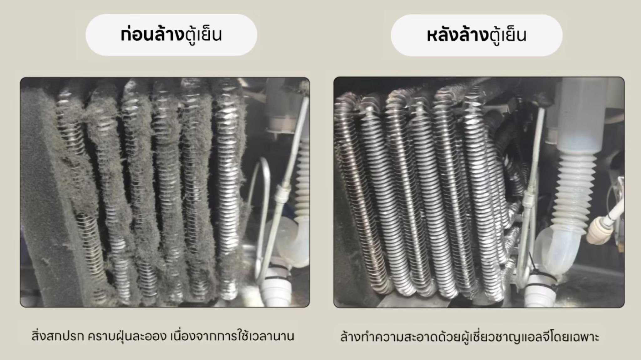 GC-L24FFCBB.AEVPLM1 상세이미지 4